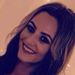 Natalie