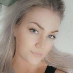 Maaike