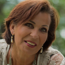 Gerda